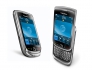 BlackBerry Torch 9800